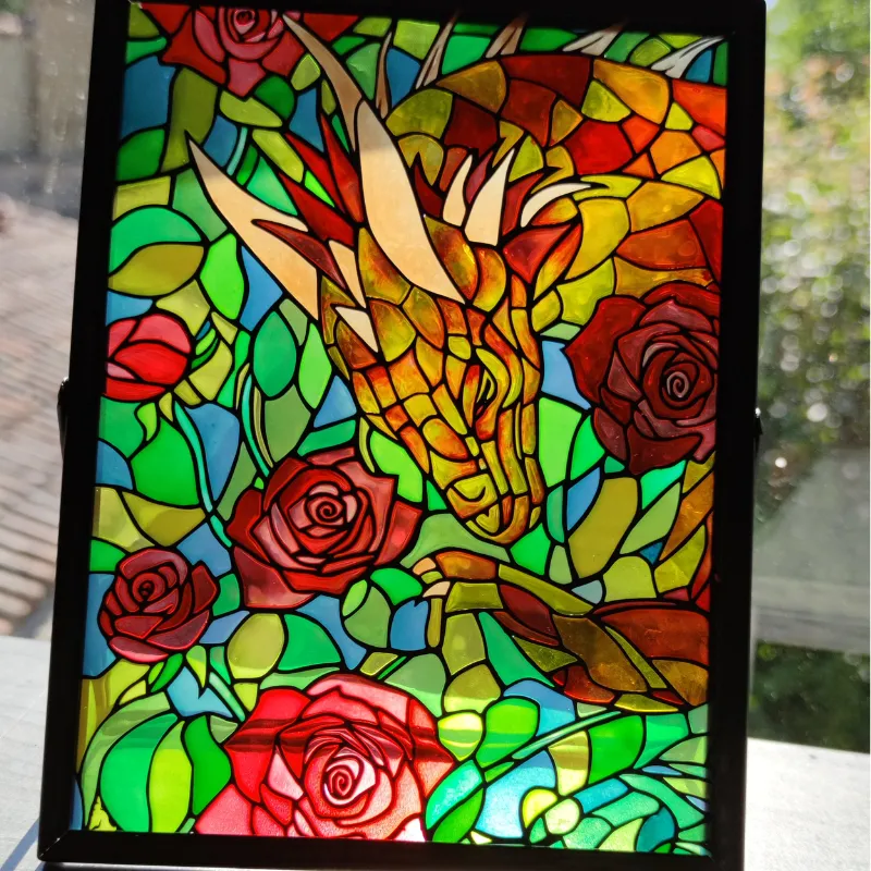 2 - dragon des roses.png