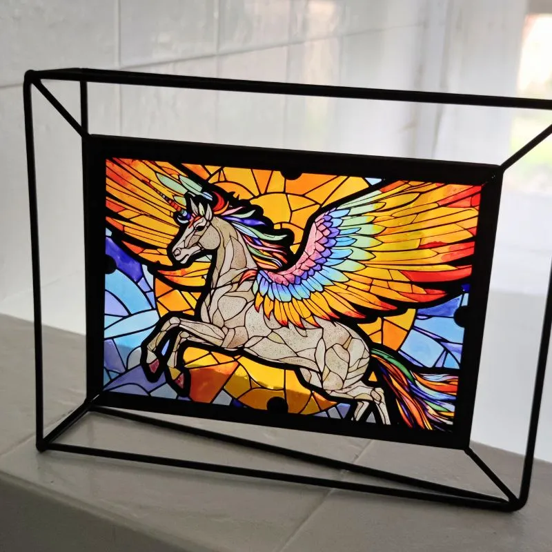 2 - licorne ailée.jpg
