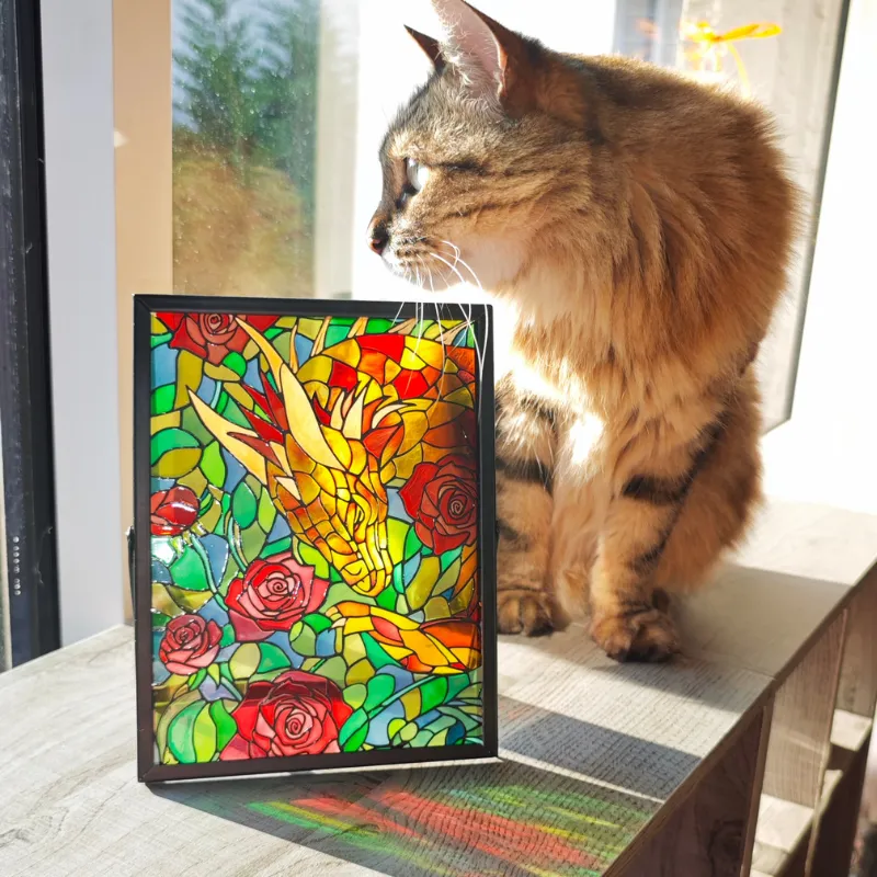 3 - Dragon des roses.png