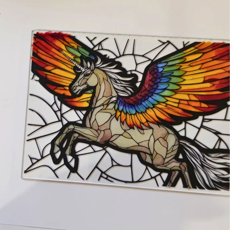 3 - licorne ailée.jpg