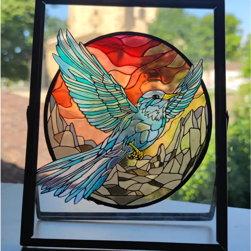 3 - oiseau bleu.png