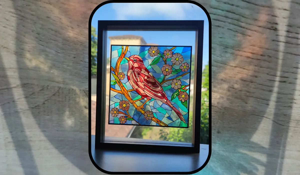 3 - oiseau-rose (2).png