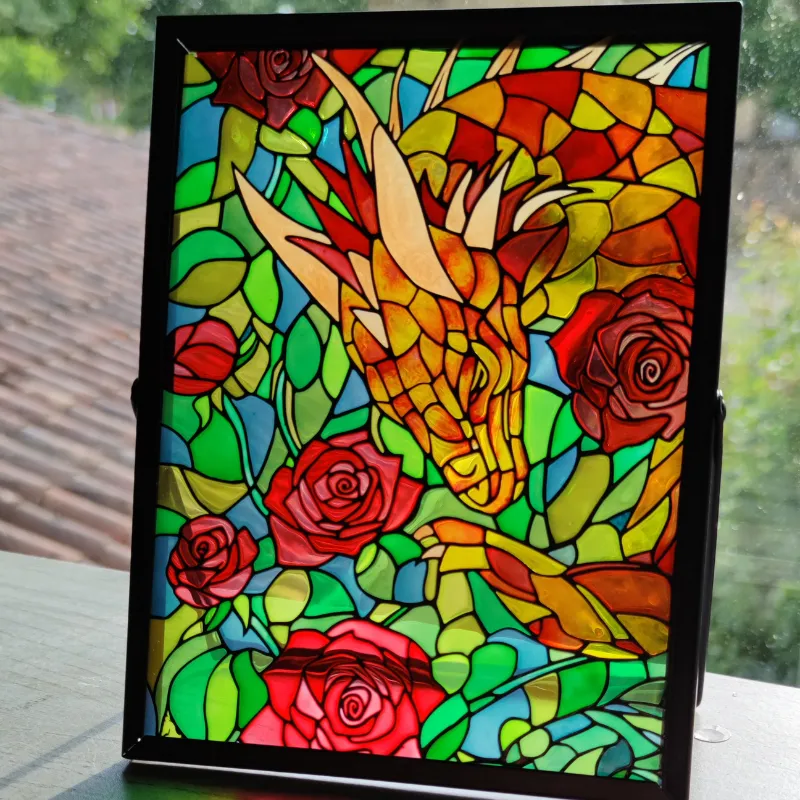 4 - Dragon des roses.png