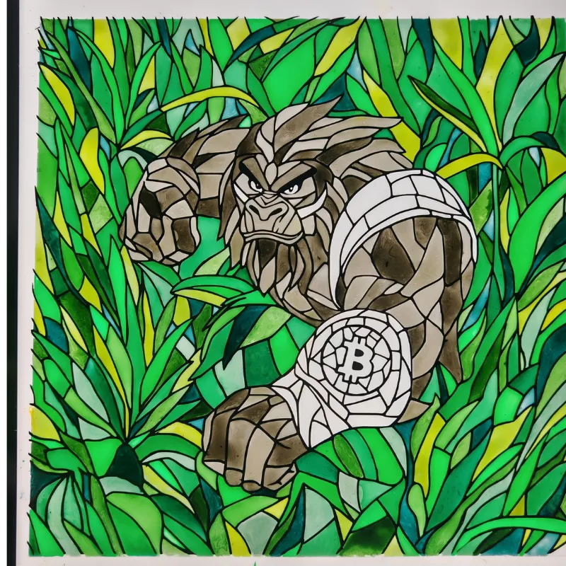 4 - gorille.png