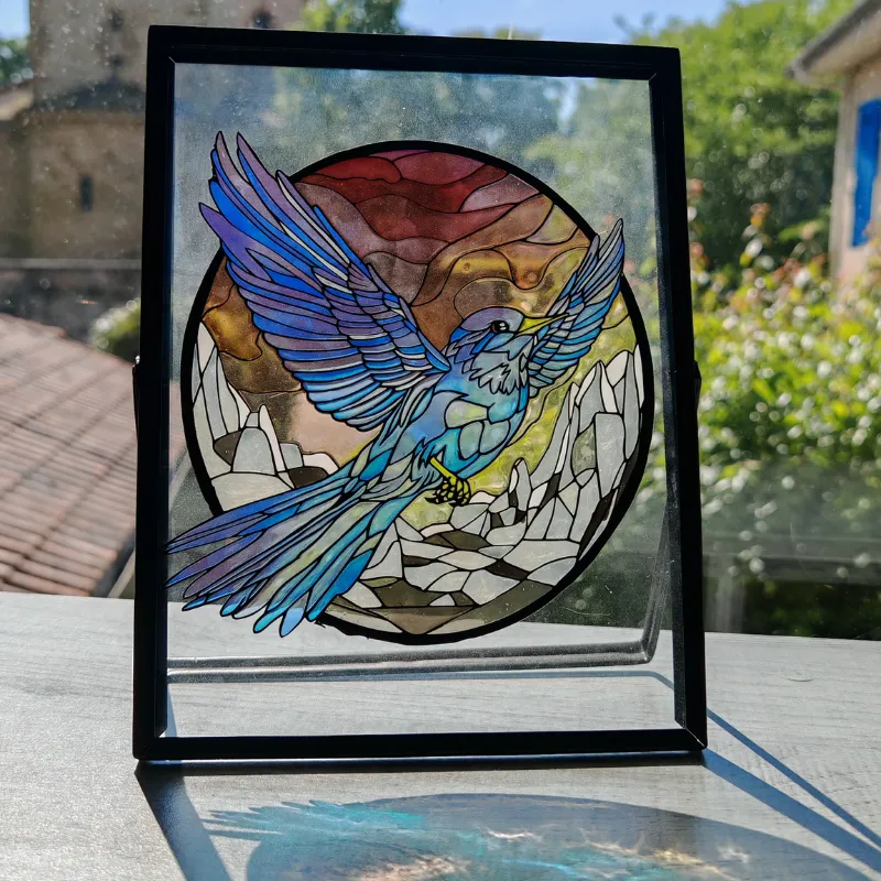 4 - oiseau bleu.png