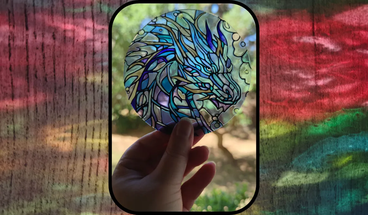 5 - dragon-abysses.png