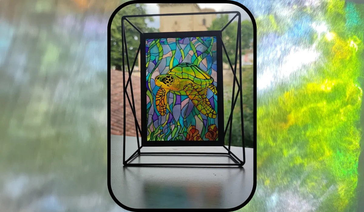 7 - tortue.png