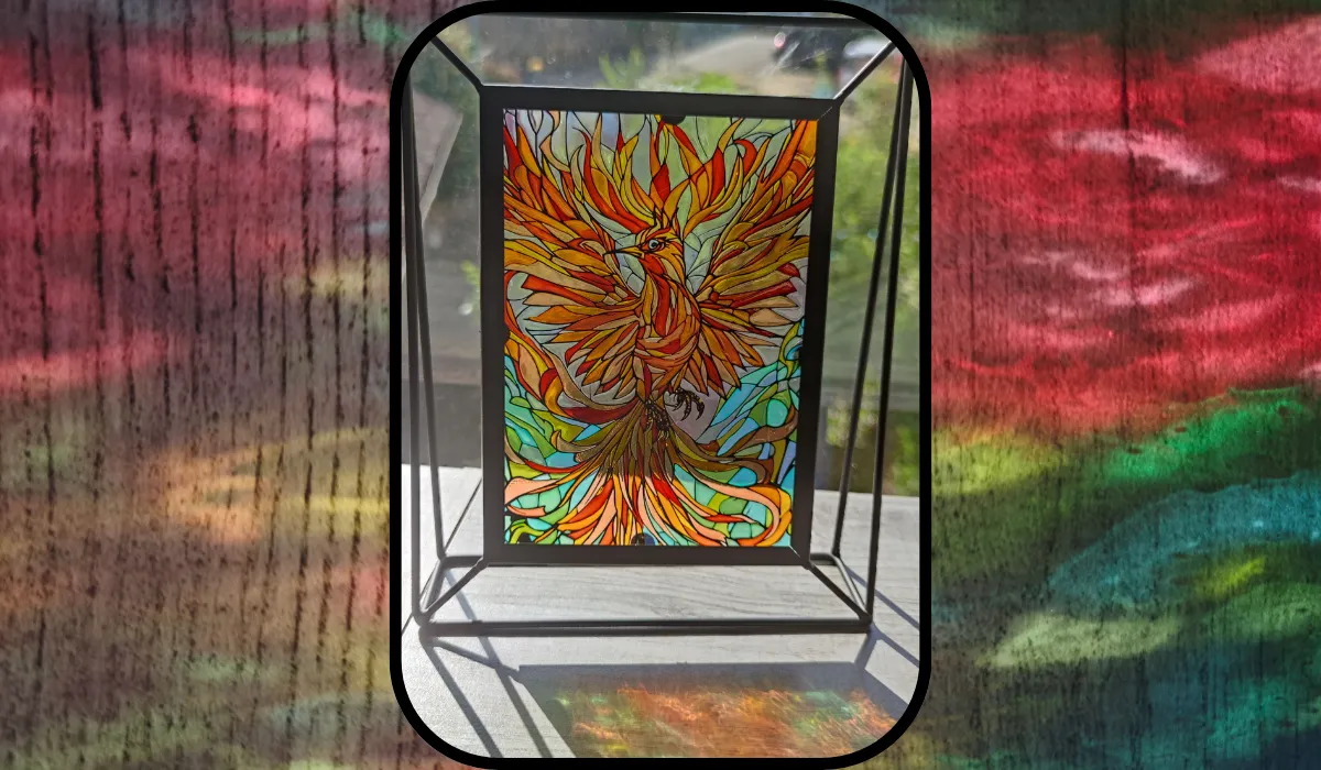 9 - phenix.png